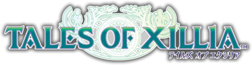 #Gamefemerides: Tales of Xillia